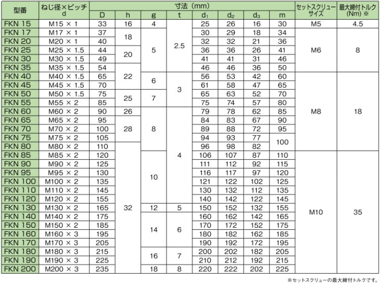 1786498969.png QQ_1786498967752.png