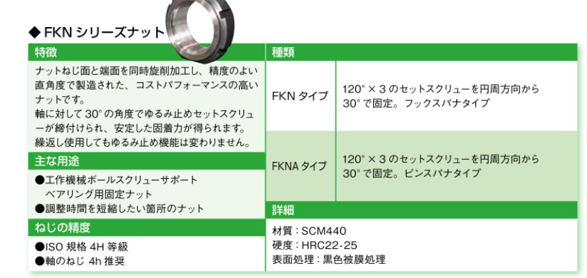 1786511933.png QQ_1786511930101.png