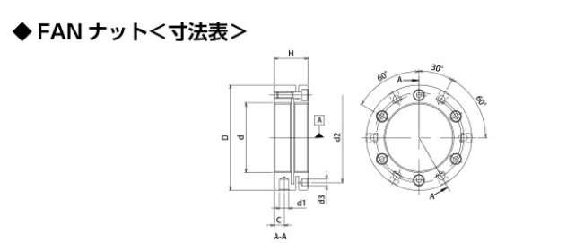 1786517772.png QQ_1786517769968.png