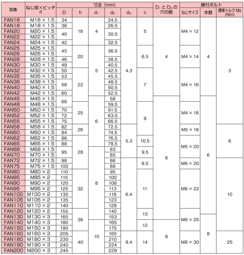 1786517783.png QQ_1786517780417.png
