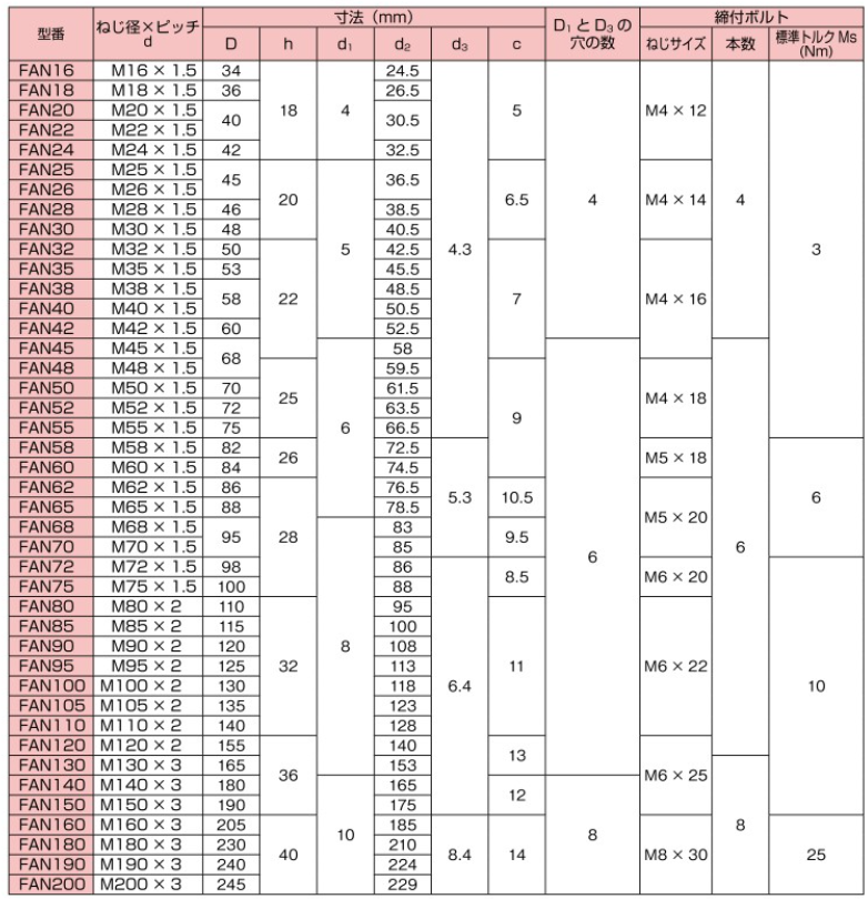 1786589606.png QQ_1786589602335.png