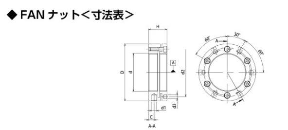 QQ_1786590910048.png