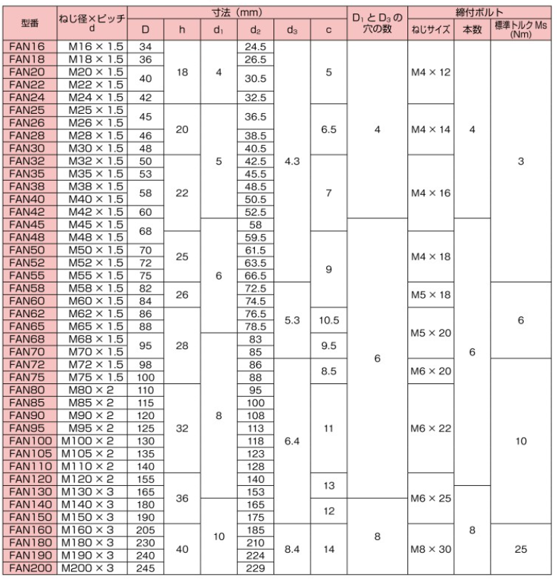 QQ_1786590921239.png