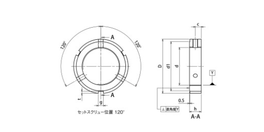 QQ_1786672568754.png