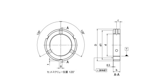 1786684987.png QQ_1786684985378.png