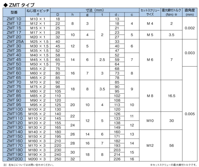 1786684996.png QQ_1786684994089.png
