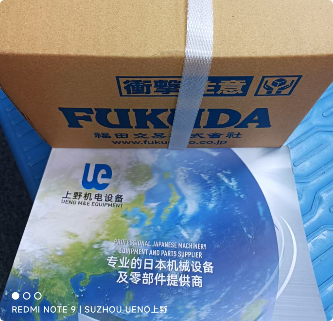 1786685581.png QQ_1786685580410.png