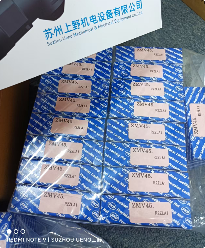 QQ_1786930412456.png
