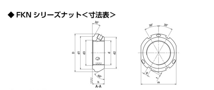 QQ_1786930451705.png