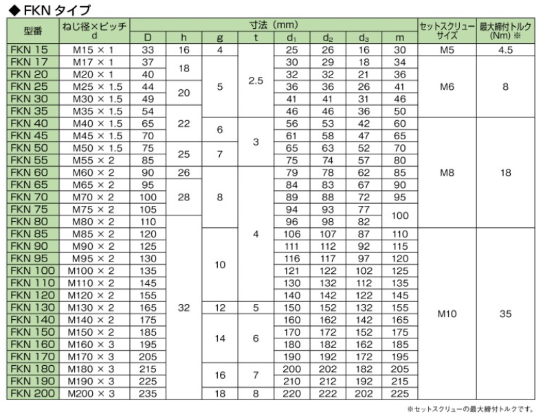 QQ_1786930484524.png