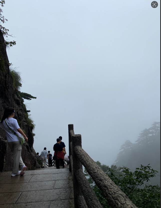 1786947855.png 登临黄山5.png