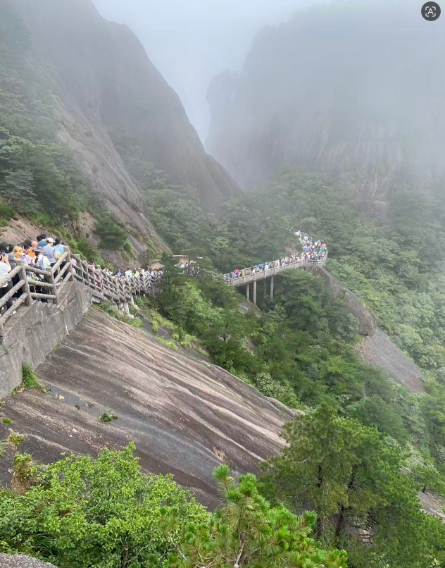 1786947879.png 登临黄山22.png