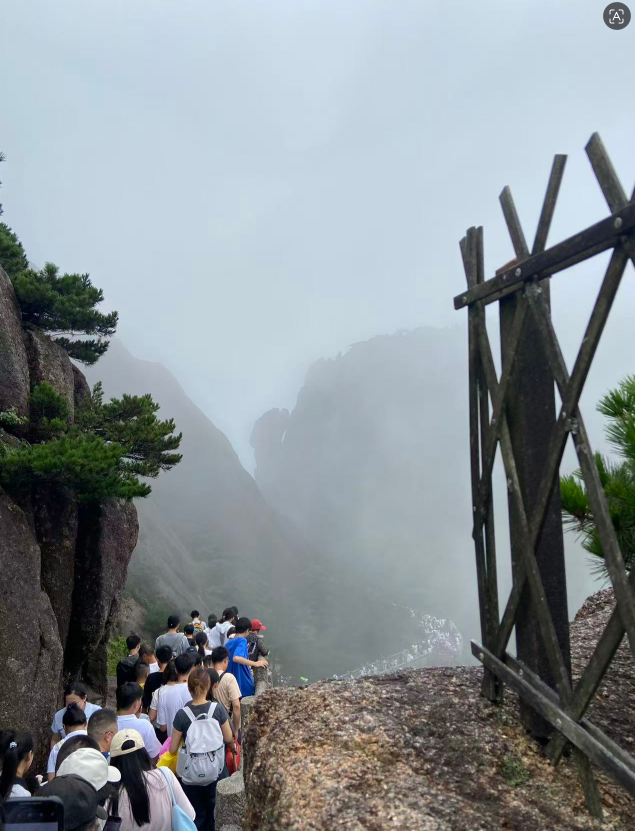 1786947902.png 登临黄山20.png