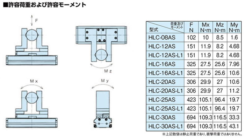 1787118499.png QQ_1787118496780.png