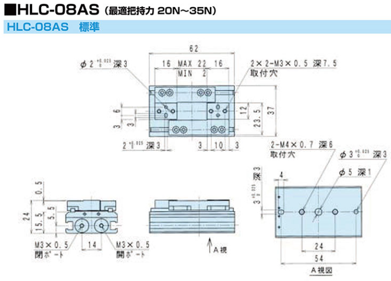 1787118509.png QQ_1787118507515.png