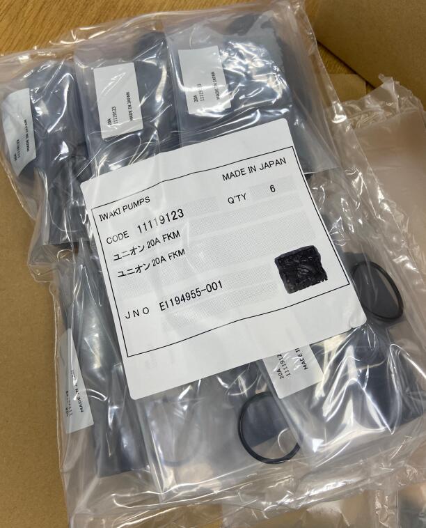 1787119490.jpg 日本易威奇IWAKI 磁性泵 连接器 型号:UT-20A-FKM4.jpg