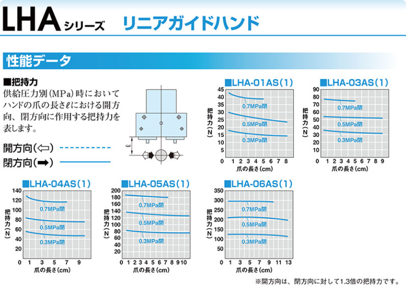 1787208821.png QQ_1787208817843.png