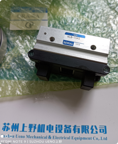 1787209214.png QQ_1787209207607.png