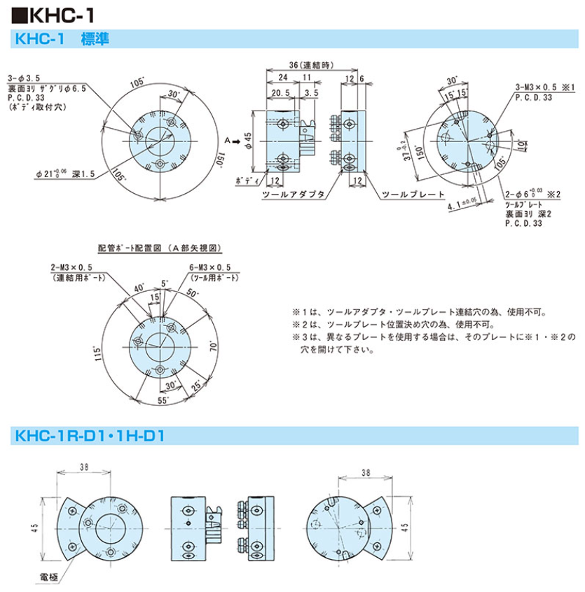 1787212249.png QQ_1787212245782.png