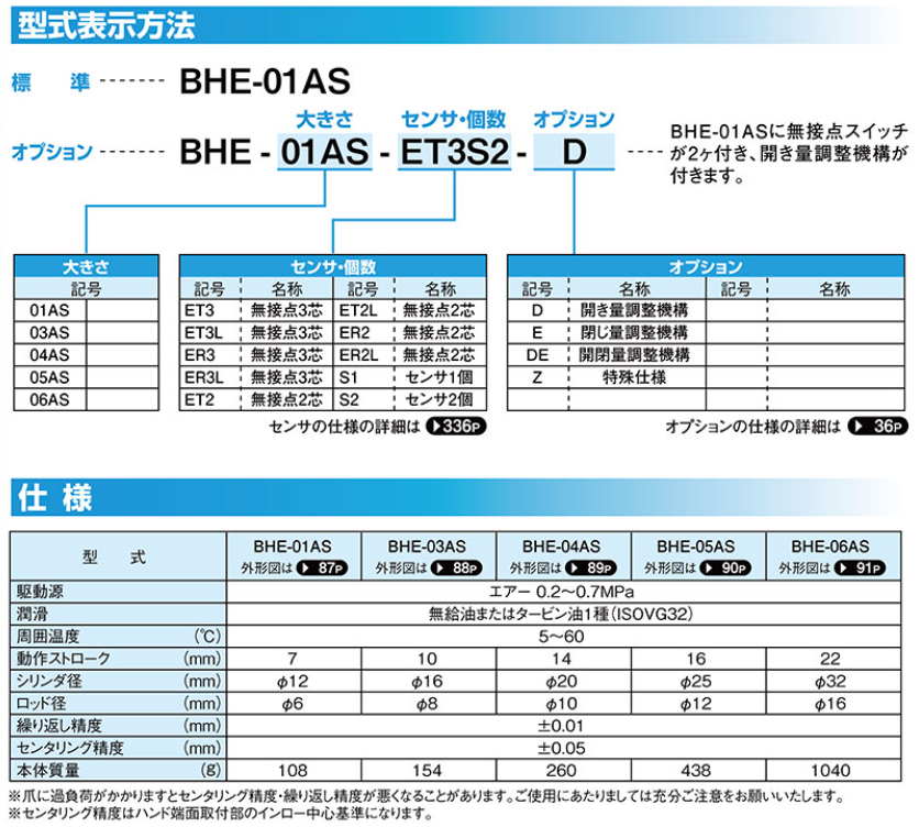 1787277727.png QQ_1787277725657.png