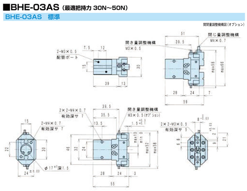 1787277760.png QQ_1787277758539.png