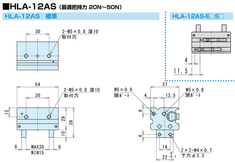 1787290165.png QQ_1787290162660.png