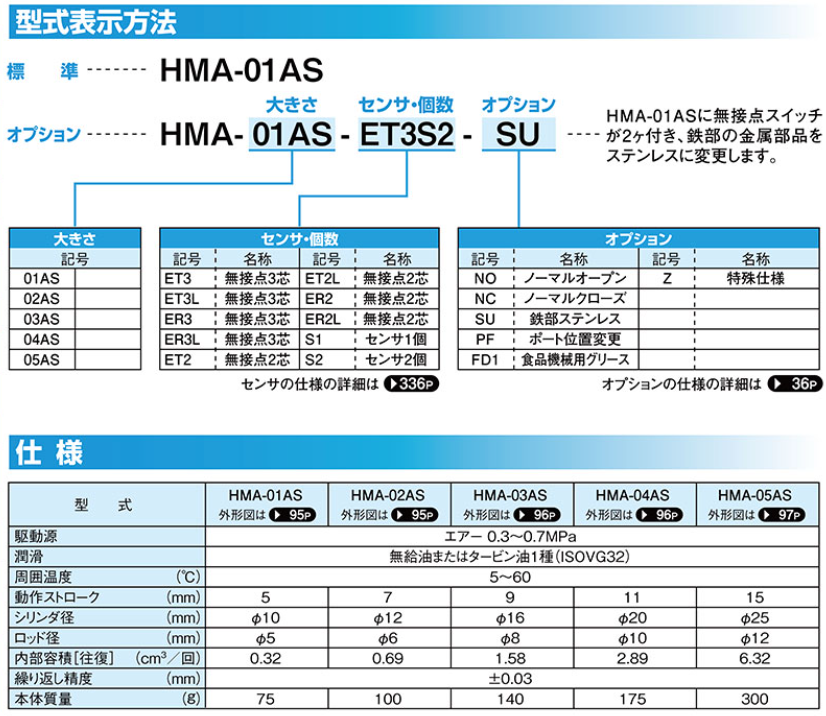 QQ_1787292315440.png