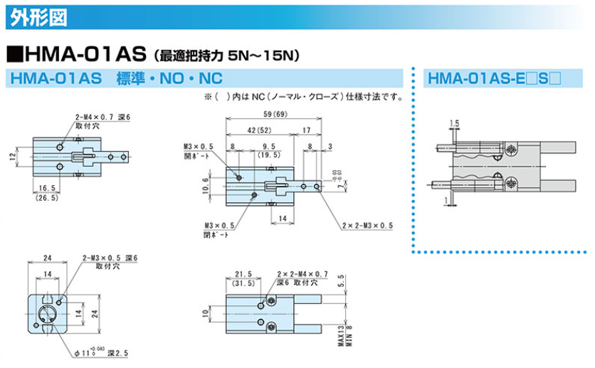 QQ_1787292348967.png