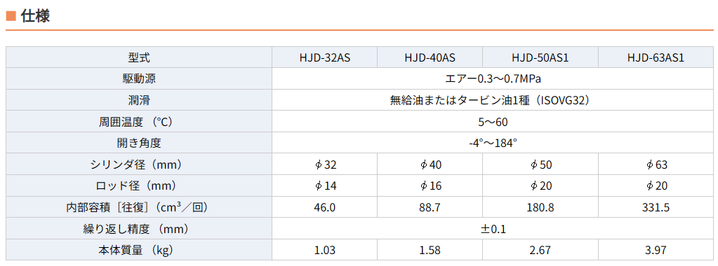 1788327991.png QQ_1788327983514.png