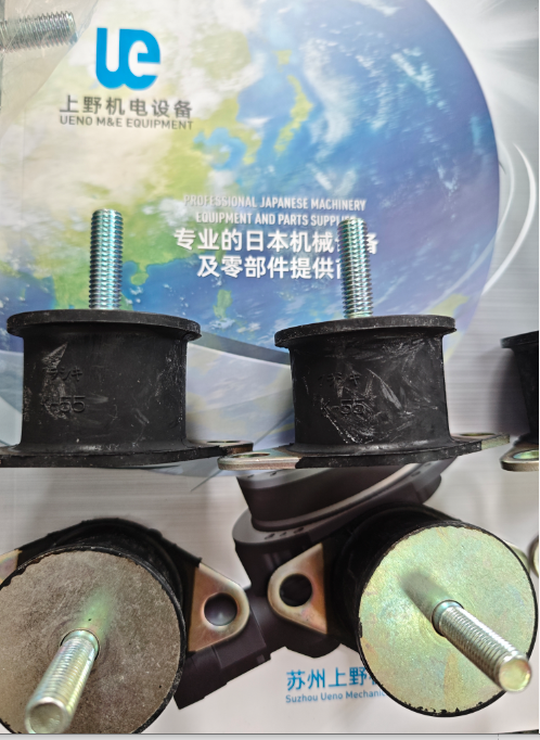 1788499368.png image.png