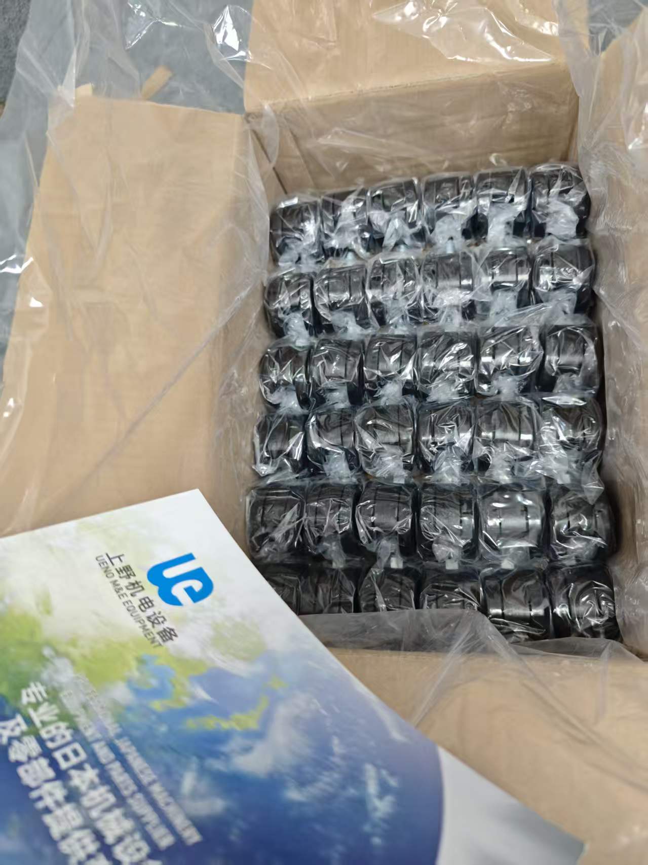 1788502981.jpg 0e2e33d3154ca86b9fda07ecbbdf20e7.jpg