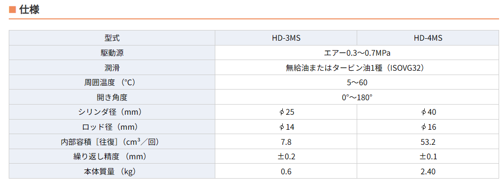 1788511986.png QQ_1788511982475.png
