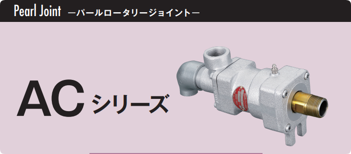 1788760758.png QQ_1788760757005.png