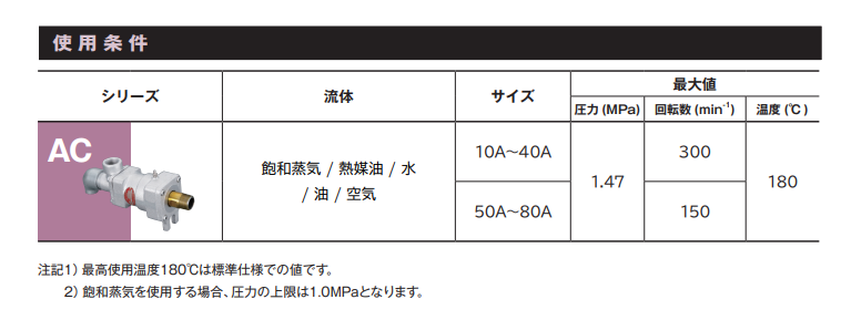 1788760768.png QQ_1788760766836.png