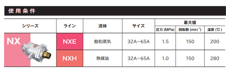 1788829805.png QQ_1788829803082.png