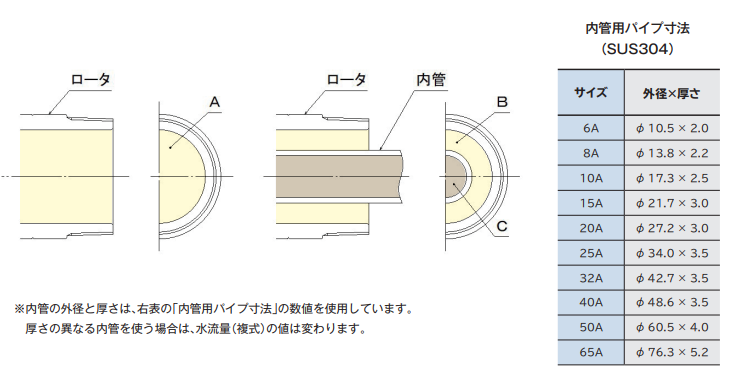 1788836507.png QQ_1788836504679.png