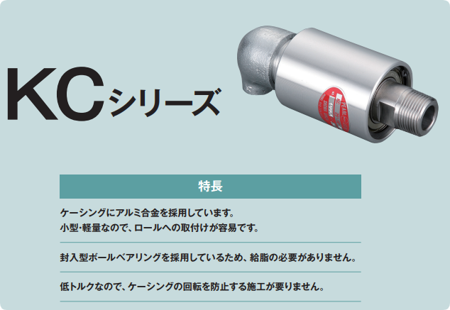 QQ_1789002217310.png