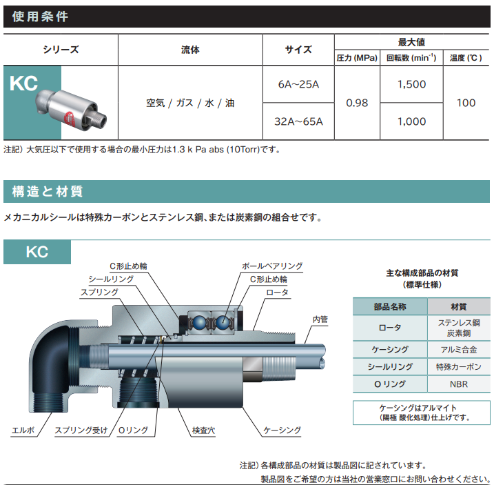 QQ_1789002229203.png