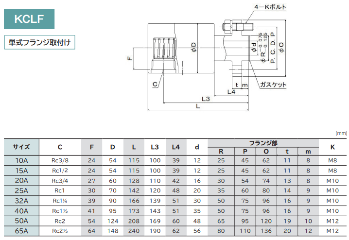 QQ_1789002244933.png