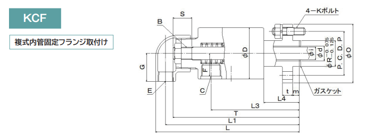 QQ_1789021454667.png