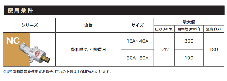 1789024818.png QQ_1789024816795.png