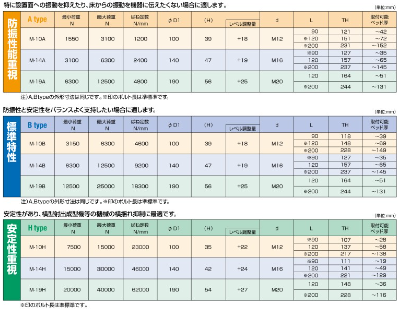 1789437451.png QQ_1789437448647.png