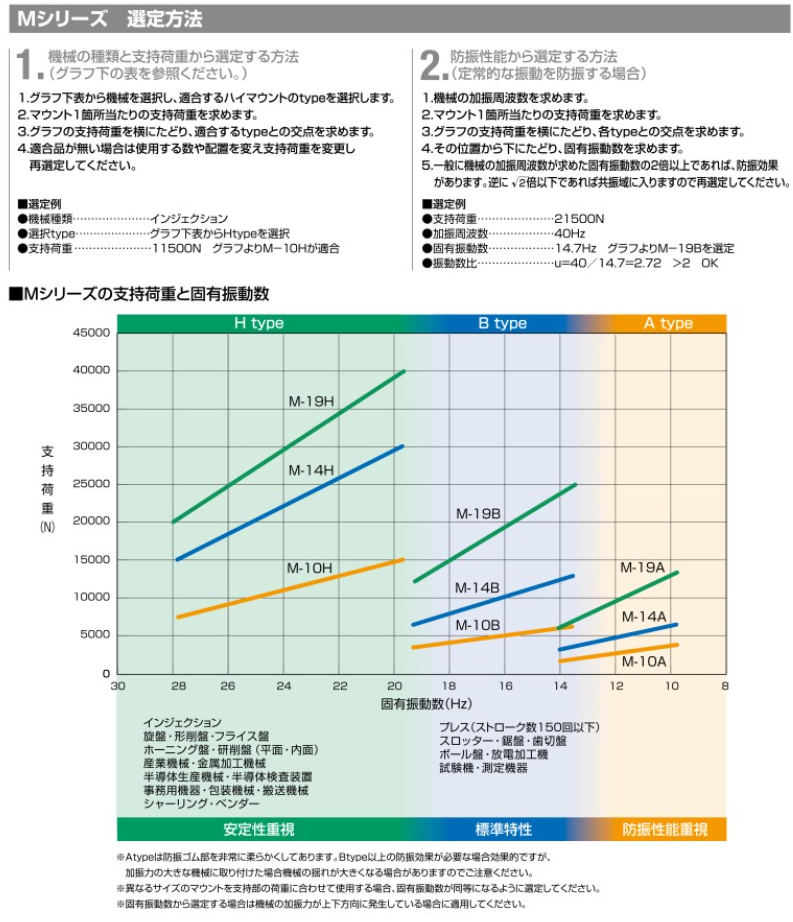 1789437467.png QQ_1789437464520.png