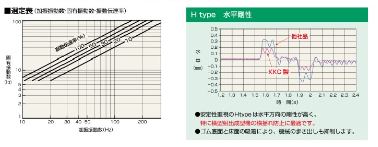 1789437487.png QQ_1789437484007.png