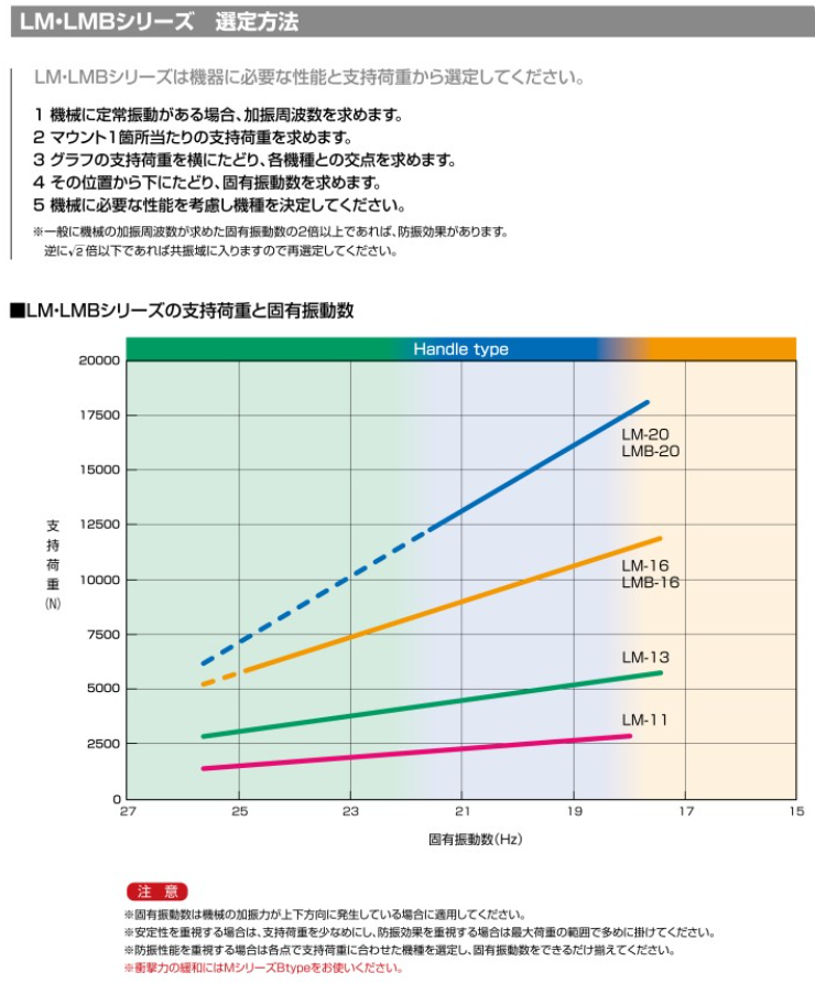 1789454834.png QQ_1789454831968.png