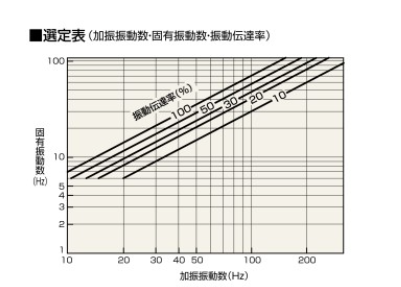 1789454842.png QQ_1789454840322.png