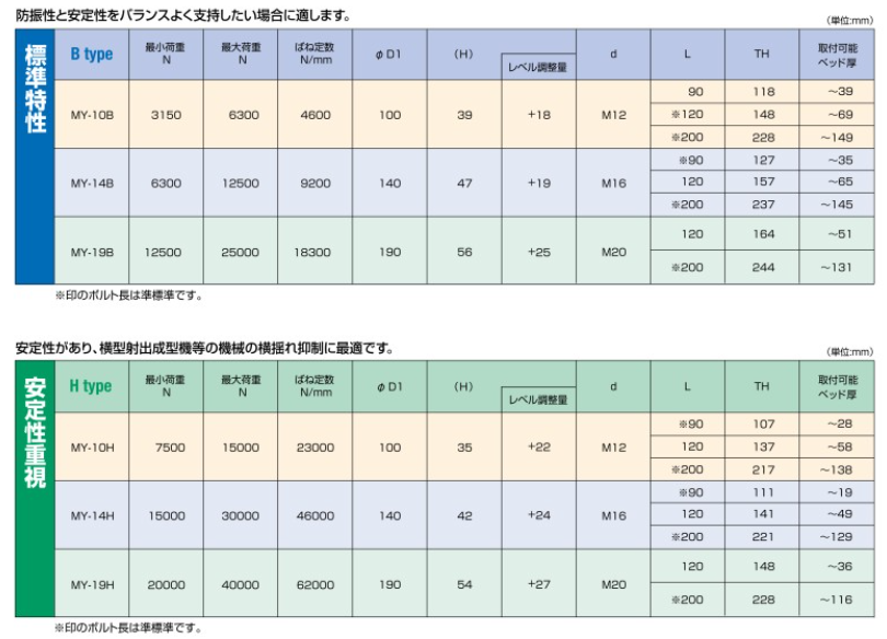 QQ_1789525498220.png