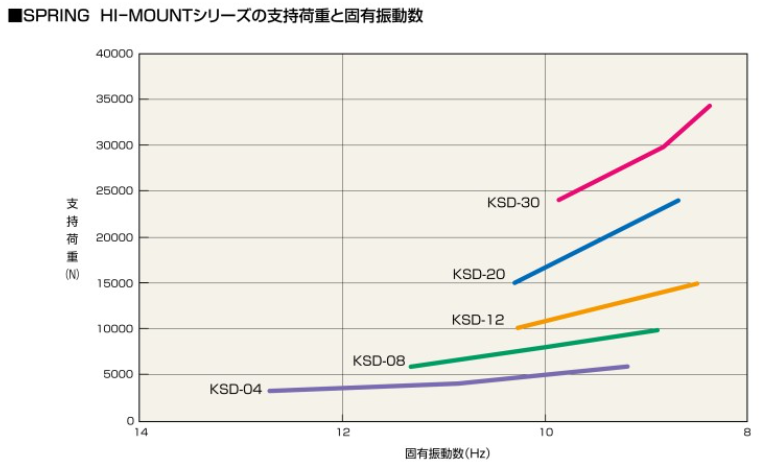 1789527545.png QQ_1789527543517.png