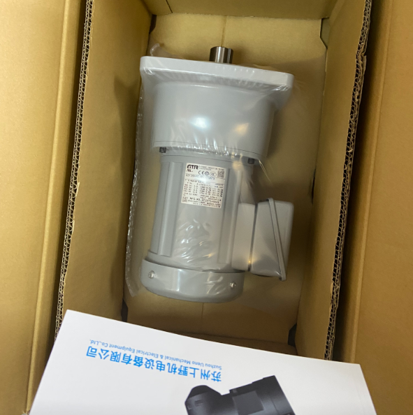 1789539340.png 日精减速机NISSEI型号:G3F22N20-MM04TCNTB2.png
