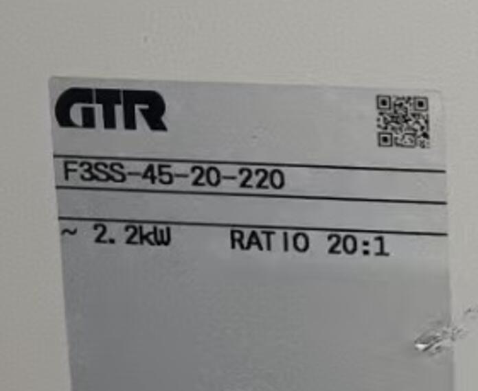 1789624930.jpg QQ截图20260917135741.jpg